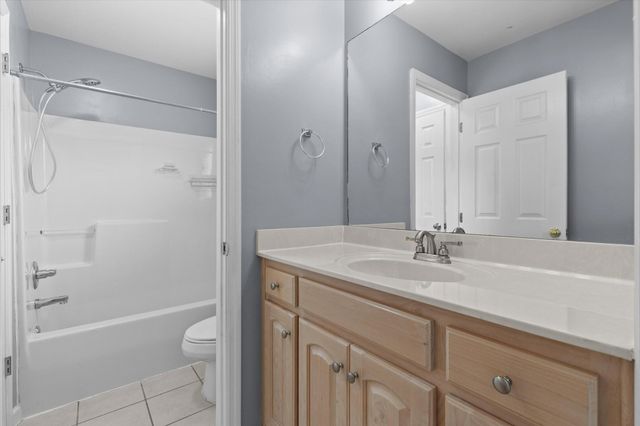 5775 Crooked Creek Drive, Ooltewah, TN 37363