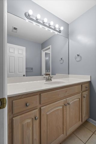 5775 Crooked Creek Drive, Ooltewah, TN 37363
