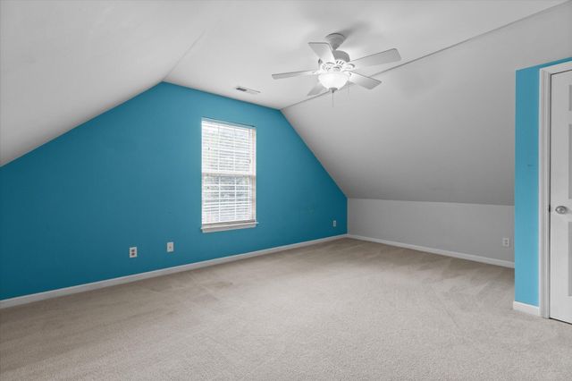 5775 Crooked Creek Drive, Ooltewah, TN 37363