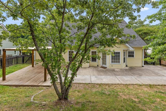 5775 Crooked Creek Drive, Ooltewah, TN 37363