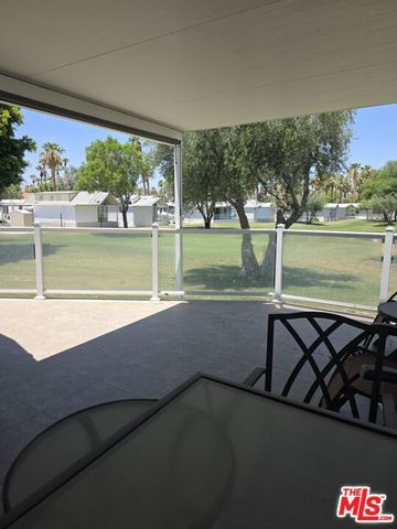 84136 Avenue 44 667, Indio, CA 92203