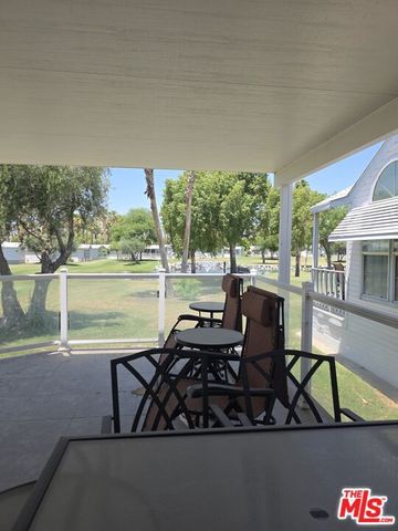 84136 Avenue 44 667, Indio, CA 92203