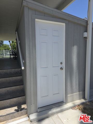 84136 Avenue 44 667, Indio, CA 92203