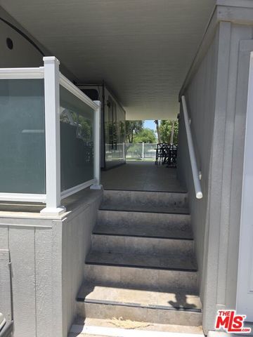 84136 Avenue 44 667, Indio, CA 92203