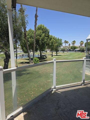 84136 Avenue 44 667, Indio, CA 92203