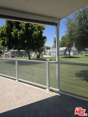 84136 Avenue 44 667, Indio, CA 92203