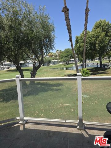 84136 Avenue 44 667, Indio, CA 92203