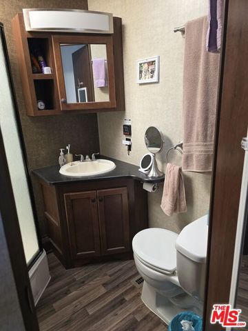 84136 Avenue 44 667, Indio, CA 92203