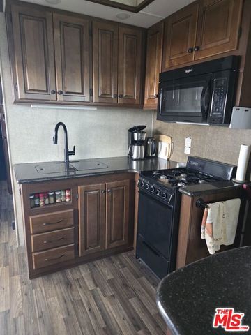 84136 Avenue 44 667, Indio, CA 92203