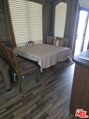 84136 Avenue 44 667, Indio, CA 92203