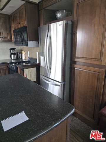 84136 Avenue 44 667, Indio, CA 92203