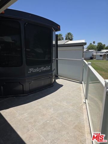 84136 Avenue 44 667, Indio, CA 92203