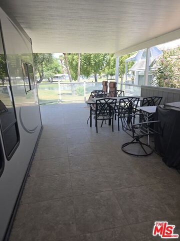 84136 Avenue 44 667, Indio, CA 92203