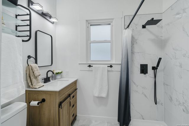 1214 E Drexel Ave, San Antonio, TX 78210