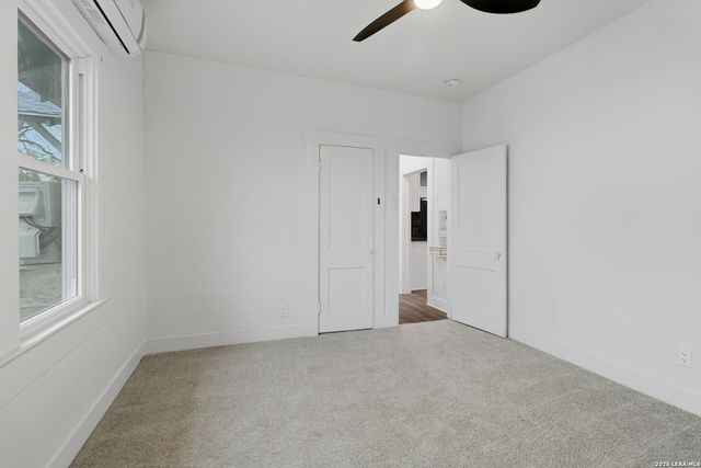 1214 E Drexel Ave, San Antonio, TX 78210