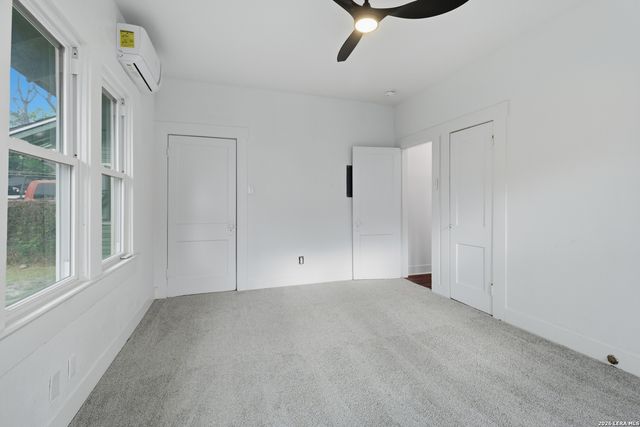 1214 E Drexel Ave, San Antonio, TX 78210