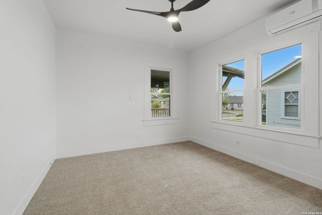 1214 E Drexel Ave, San Antonio, TX 78210