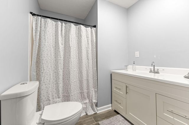 105 Coolspring Circle, Michigan City, IN 46360