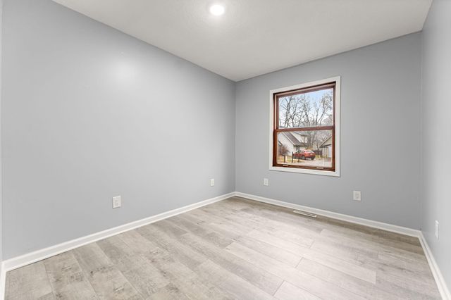 105 Coolspring Circle, Michigan City, IN 46360