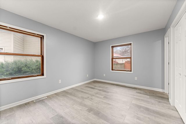 105 Coolspring Circle, Michigan City, IN 46360