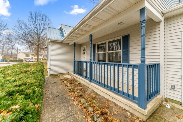 105 Coolspring Circle, Michigan City, IN 46360