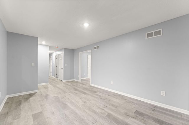 105 Coolspring Circle, Michigan City, IN 46360