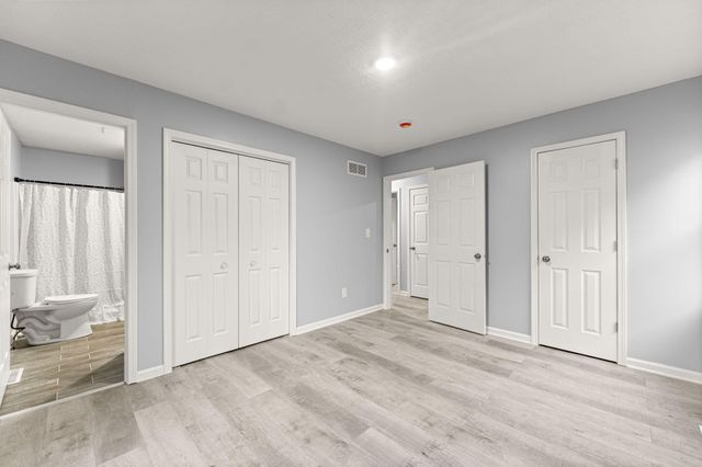 105 Coolspring Circle, Michigan City, IN 46360