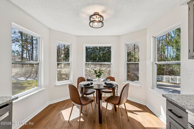 1347 BEE Street W, Orange Park, FL 32065