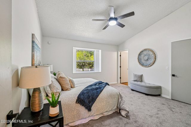 1347 BEE Street W, Orange Park, FL 32065