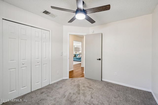 1347 BEE Street W, Orange Park, FL 32065