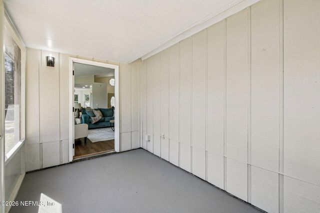 1347 BEE Street W, Orange Park, FL 32065