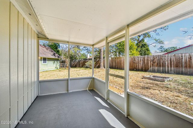 1347 BEE Street W, Orange Park, FL 32065