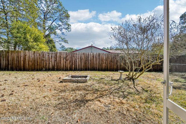 1347 BEE Street W, Orange Park, FL 32065