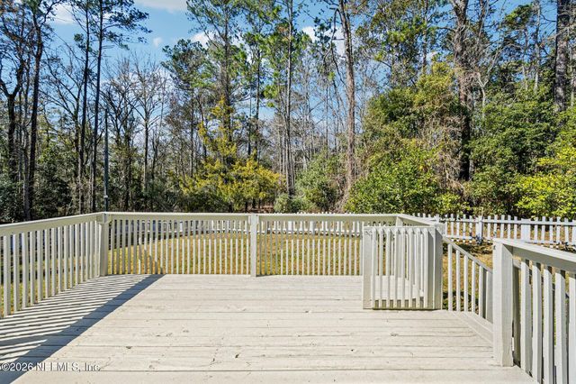 1347 BEE Street W, Orange Park, FL 32065