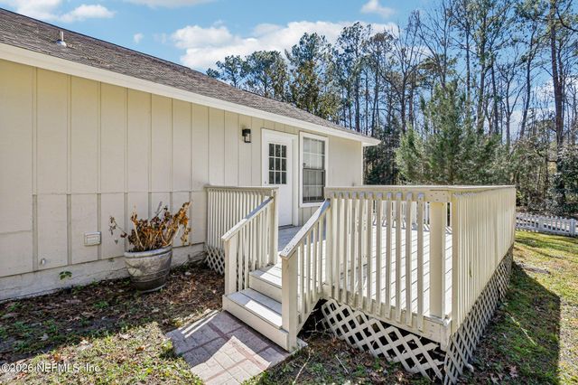 1347 BEE Street W, Orange Park, FL 32065