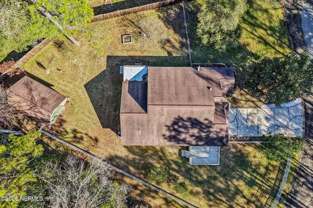 1347 BEE Street W, Orange Park, FL 32065