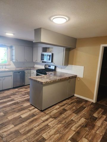 615 San Juan St, Trinidad, CO 81082