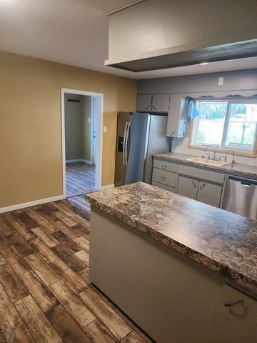 615 San Juan St, Trinidad, CO 81082