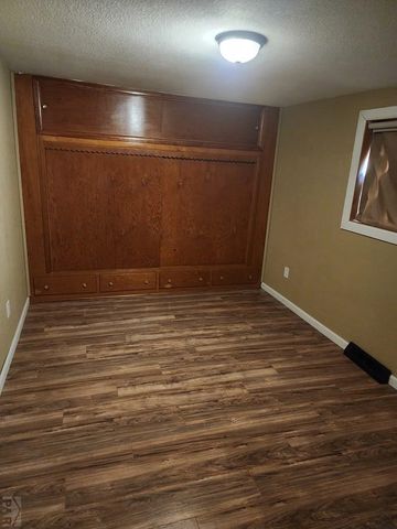 615 San Juan St, Trinidad, CO 81082