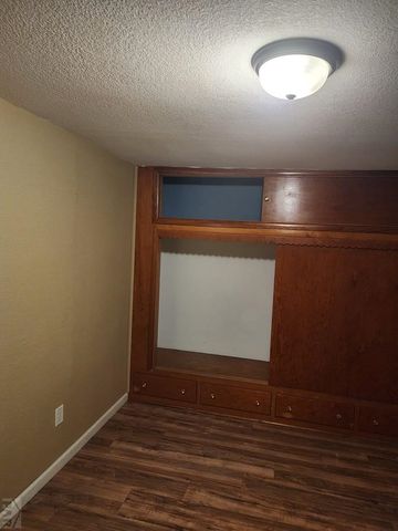 615 San Juan St, Trinidad, CO 81082