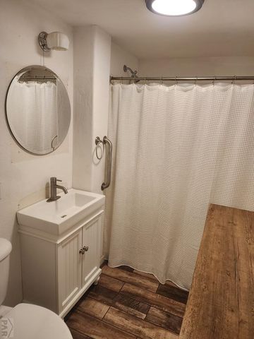 615 San Juan St, Trinidad, CO 81082