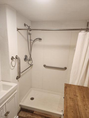 615 San Juan St, Trinidad, CO 81082