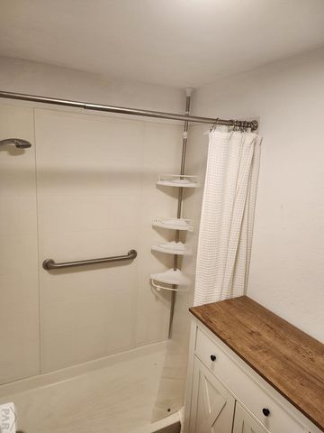 615 San Juan St, Trinidad, CO 81082