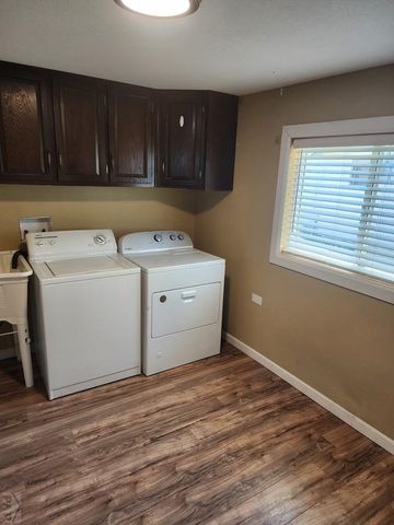 615 San Juan St, Trinidad, CO 81082