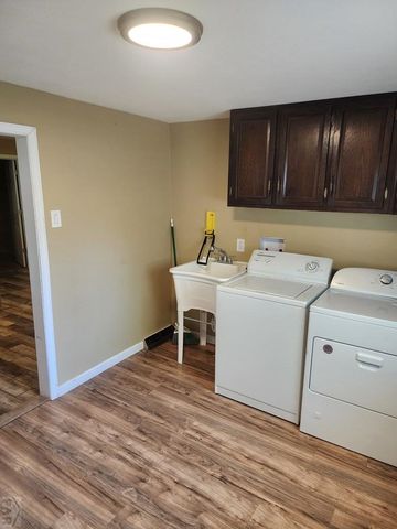 615 San Juan St, Trinidad, CO 81082