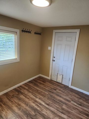 615 San Juan St, Trinidad, CO 81082