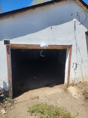 615 San Juan St, Trinidad, CO 81082