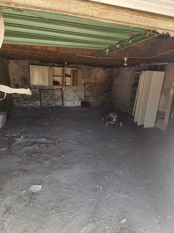 615 San Juan St, Trinidad, CO 81082