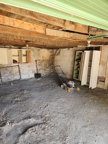 615 San Juan St, Trinidad, CO 81082