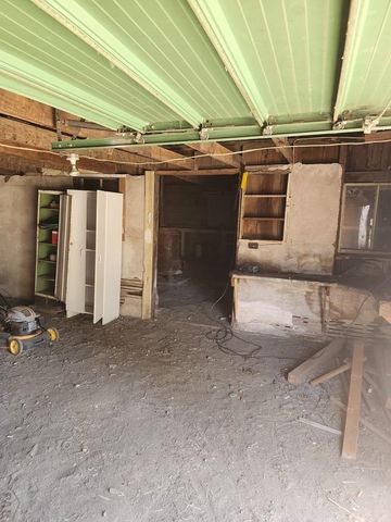 615 San Juan St, Trinidad, CO 81082